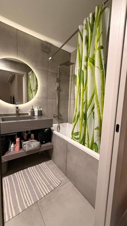 
  Продается 3-комн. квартира 67 м². Фото 5.