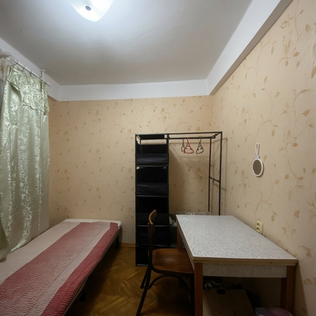 
  Сдается 3-комн. квартира 46 м². Фото 2.