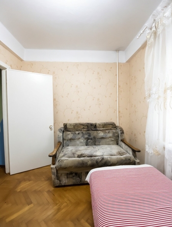
  Сдается 3-комн. квартира 46 м². Фото 3.