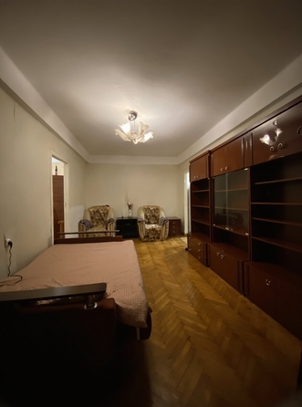
  Сдается 3-комн. квартира 46 м². Фото 4.