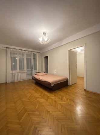 
  Сдается 3-комн. квартира 46 м². Фото 5.