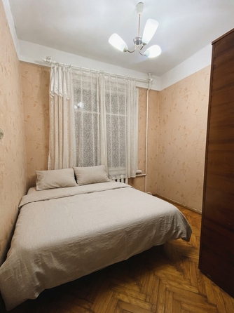 
  Сдается 3-комн. квартира 46 м². Фото 6.