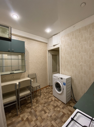 
  Сдается 3-комн. квартира 46 м². Фото 9.