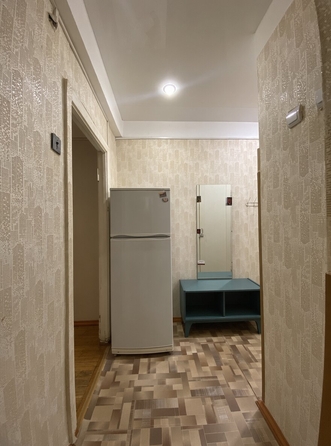 
  Сдается 3-комн. квартира 46 м². Фото 10.