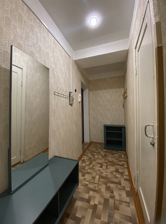
  Сдается 3-комн. квартира 46 м². Фото 11.