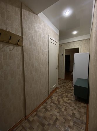 
  Сдается 3-комн. квартира 46 м². Фото 12.