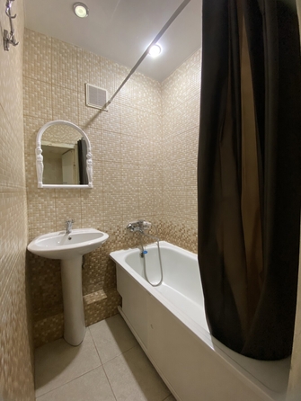 
  Сдается 3-комн. квартира 46 м². Фото 13.