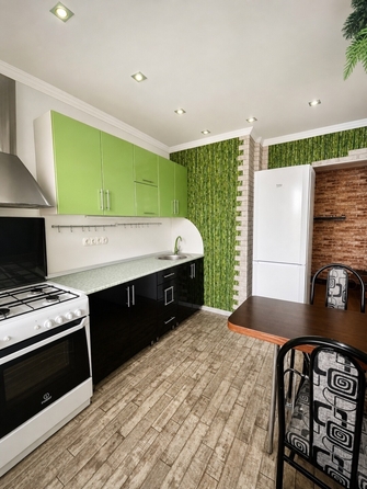 
  Продается 3-комн. квартира 73.3 м². Фото 1.