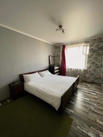 
  Продается 3-комн. квартира 73.3 м². Фото 2.