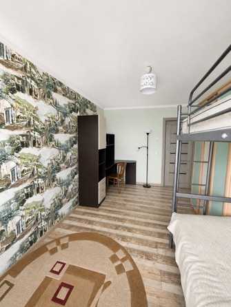 
  Продается 3-комн. квартира 73.3 м². Фото 3.