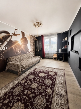 
  Продается 3-комн. квартира 73.3 м². Фото 4.