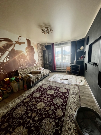 
  Продается 3-комн. квартира 73.3 м². Фото 9.