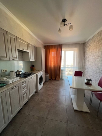 
  Продается 1-комн. квартира 55 м². Фото 1.