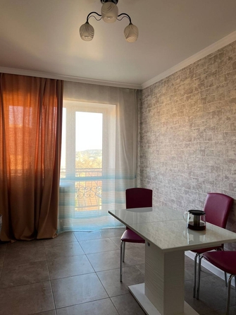 
  Продается 1-комн. квартира 55 м². Фото 2.