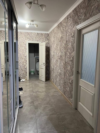 
  Продается 1-комн. квартира 55 м². Фото 3.