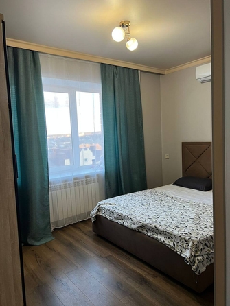 
  Продается 1-комн. квартира 55 м². Фото 4.