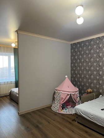 
  Продается 1-комн. квартира 55 м². Фото 5.