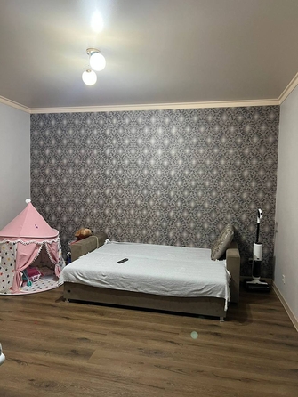 
  Продается 1-комн. квартира 55 м². Фото 6.