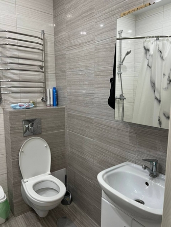 
  Продается 1-комн. квартира 55 м². Фото 7.