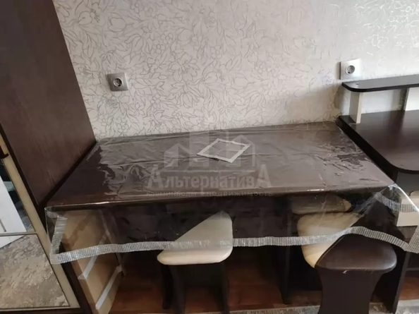 
  Продается 1-комн. квартира 19.4 м². Фото 6.