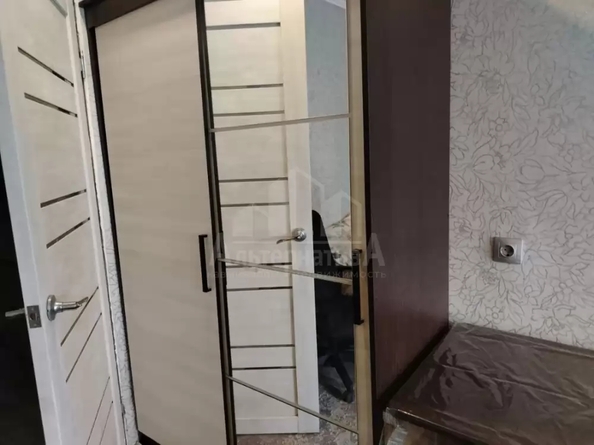 
  Продается 1-комн. квартира 19.4 м². Фото 7.