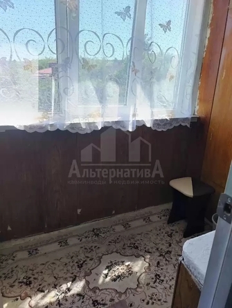 
  Продается 1-комн. квартира 19.4 м². Фото 9.