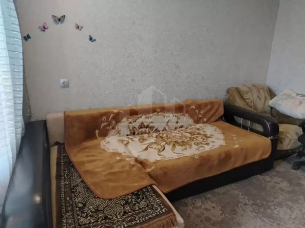 
  Продается 1-комн. квартира 19.4 м². Фото 11.