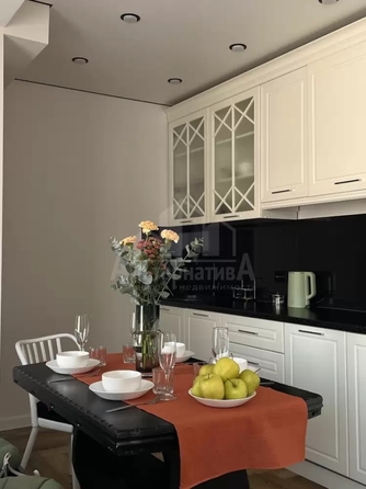 
  Продается 2-комн. квартира 55 м². Фото 1.