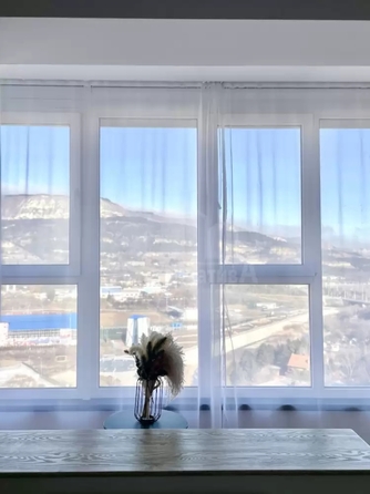 
  Продается 2-комн. квартира 55 м². Фото 3.