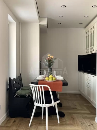 
  Продается 2-комн. квартира 55 м². Фото 4.