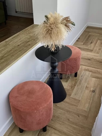 
  Продается 2-комн. квартира 55 м². Фото 6.