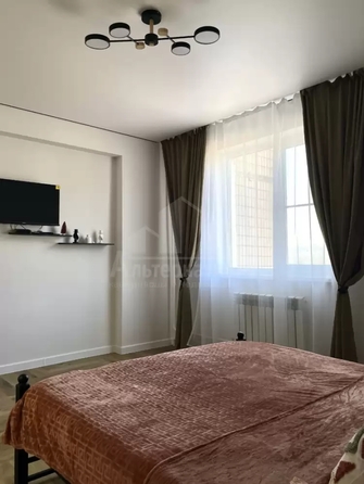 
  Продается 2-комн. квартира 55 м². Фото 7.