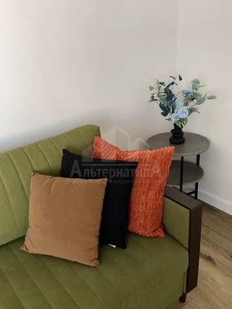 
  Продается 2-комн. квартира 55 м². Фото 8.