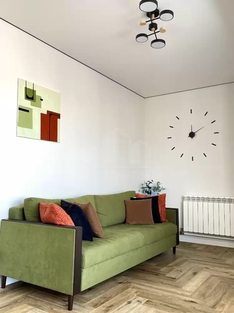 
  Продается 2-комн. квартира 55 м². Фото 9.