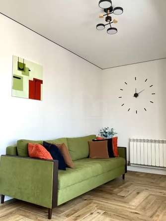 
  Продается 2-комн. квартира 55 м². Фото 10.