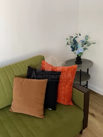 
  Продается 2-комн. квартира 55 м². Фото 11.