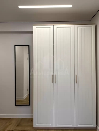 
  Продается 2-комн. квартира 55 м². Фото 12.