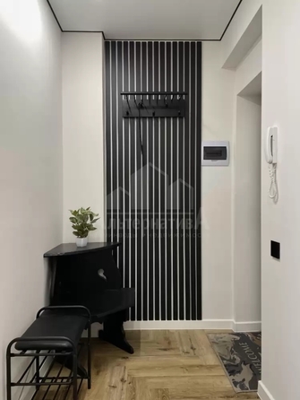 
  Продается 2-комн. квартира 55 м². Фото 13.