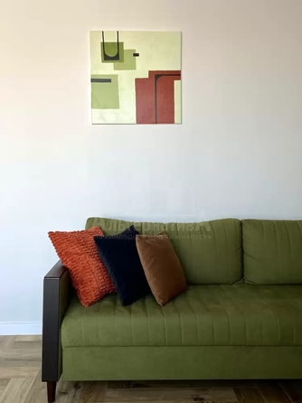 
  Продается 2-комн. квартира 55 м². Фото 14.