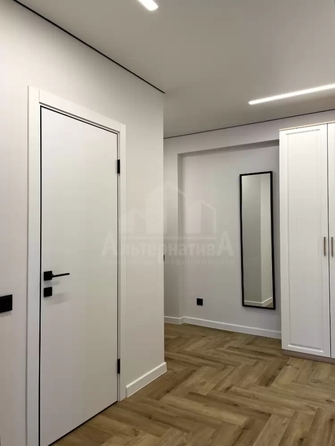 
  Продается 2-комн. квартира 55 м². Фото 15.