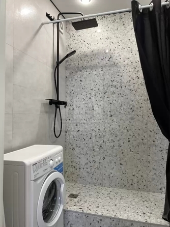 
  Продается 2-комн. квартира 55 м². Фото 16.