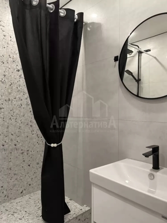 
  Продается 2-комн. квартира 55 м². Фото 17.