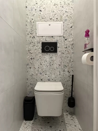 
  Продается 2-комн. квартира 55 м². Фото 18.