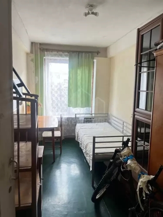 
  Продается 4-комн. квартира 59.5 м². Фото 1.