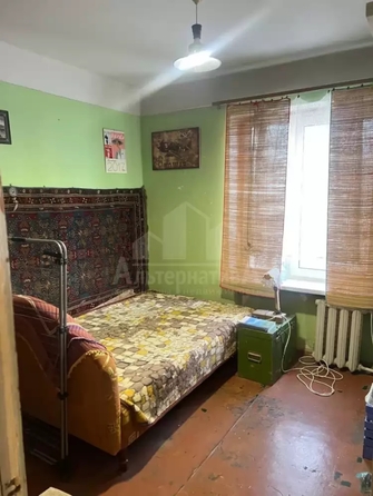 
  Продается 4-комн. квартира 59.5 м². Фото 2.