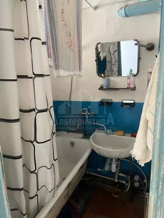 
  Продается 4-комн. квартира 59.5 м². Фото 3.