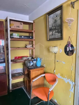
  Продается 4-комн. квартира 59.5 м². Фото 4.