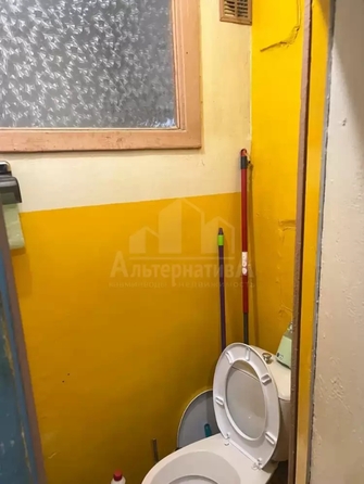 
  Продается 4-комн. квартира 59.5 м². Фото 5.
