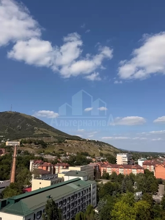 
  Продается 2-комн. квартира 66 м². Фото 1.