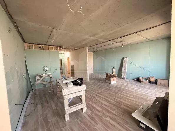 
  Продается 2-комн. квартира 66 м². Фото 2.